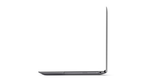 Lenovo IdeaPad 320-15IKBN 15 6-Inch HD Notebook - Platinum Grey Intel Pentium 4415U 4 GB RAM 2 TB HDD Windows 10 Home reviews Lenovo IdeaPad 320-15IKBN 15 6-Inch HD Notebook - Platinum Grey Intel Pentium 4415U 4 GB RAM 2 TB HDD Windows 10 Home