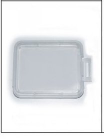 SanDisk microSD 8GB + SD Adapter - 2