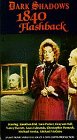 Preisvergleich Produktbild 1840 Flashback [VHS]