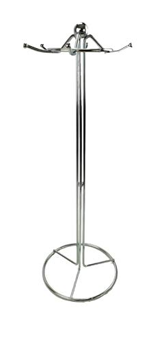 Frx Stylisches 7 Tlg Kchenhelfer Set Aus Edelstahl Mit Stnder Kochutensilien Kchenutensilien Kochbesteck Kelle Pfannenwender Schaumlffel Wender Frx Stylisches 7 Tlg Kchenhelfer Set Aus Edelstahl Mit Stnder Kochutensilien Kchenutensilien Kochbesteck Kelle Pfannenwender Schaumlffel Wender