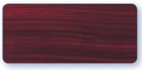 Schmincke 60ml PRIMAcryl Krapp dunkel Acryl 13 324 011 - 2