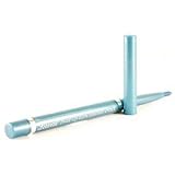Laval Twist-Up Eyeliner - Light Blue