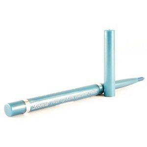 Laval Twist-Up Eyeliner - Light Blue