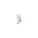 Produktbild Cisco 2.4GHZ 5 DBI 135-DGREE SECTOR **New Retail**, AIR-ANT2450S-R= (**New Retail**)