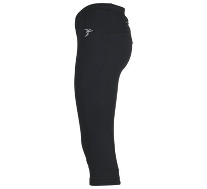 Precision Running Capri