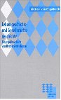 Lebensgeschichte und Gesellschaftsgeschichte. Biographieverläufe von Heimatvertriebenen des Zweiten Weltkriegs