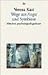 Wege aus Angst und Symbiose - Märchen psychologisch gedeutet by 