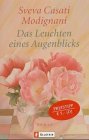 Cover zum Buch Das Leuchten eines Augenblicks