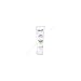 Saforelle Soothing Cream 50ml