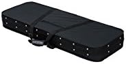 Estuche Semi Rigid Guitar