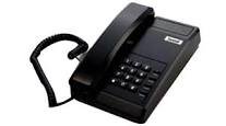 Beetel C-11 Landline Basic Phone (Black) - Image 3