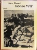 Download Isonzo 1917 Download Isonzo 1917
