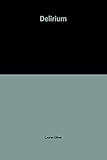 Delirium