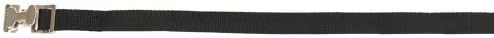CargoBuckle F14062 Lashing Strap Tie-Down with Pinch Buckle by CargoBuckle