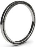61905 NKE Open Thin Section 25x42x9mm