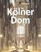 Der Kölner Dom by