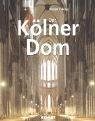 Der Kölner Dom