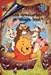 Produktbild Las Aventuras de Winnie Pooh