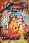 Preisvergleich Produktbild Las Aventuras de Winnie Pooh