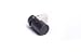 Produktbild Electronicx Auto PDC Parksensor Ultraschall Sensor Parktronic Parksensoren Parkhilfe Parkassistent 7M3919275A
