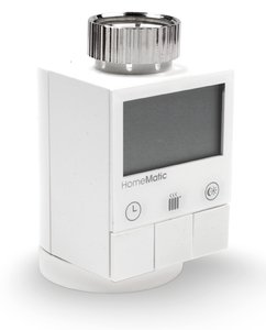 Preisvergleich Produktbild T-Mobile 99922217. Thermostat