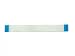 Produktbild ASUS Flachbandkabel (FFC) zur IO Platine Original X555LF-3G