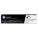 Produktbild 2x HP CE 310 AD , CE310AD / 126A Original Toner Schwarz