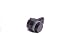 Produktbild Electronicx Auto PDC Parksensor Ultraschall Sensor Parktronic Parksensoren Parkhilfe Parkassistent 4H0919275