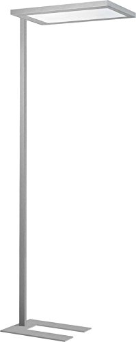 Preisvergleich Produktbild Performance in Light Stehleuchte 8730764553030 SL 730;SL730 Stehleuchte 4052075076660