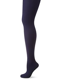 ESPRIT Maternity, Medias Premamá para Mujer, 40 DEN