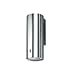 Produktbild Franke Abzugshaube Tube FTU 3807-P XS (110.0041.267)