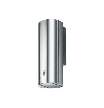 Preisvergleich Produktbild Franke Abzugshaube Tube FTU 3807-P XS (110.0041.267)