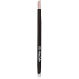 Alessandro Striplac enganche Stick, 1 pieza, 1er Pack (1 x 1 pieza)