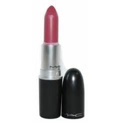 MAC Satin Lipstick - Amorous