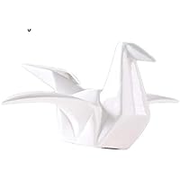 Suchergebnis Auf Amazonde Für Tischdekoration Keramik