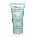 Liz Earle Cleanse & Polish 30 ml