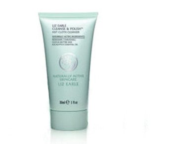 Liz Earle Cleanse & Polish 30 ml