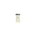 Jo Malone English Pear & Freesia Bath Oil - 30ml