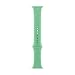 Produktbild Apple Watch (44 mm) Sportarmband, Minzgrün – S/M und M/L