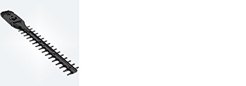 Preisvergleich Produktbild Heckenschere Heckenscherenaufsatz für Gartengerät Total Trimmer