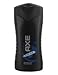 Produktbild AXE DUSCHGEL ANARCHY 250ML