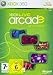 Produktbild Arcade Games Compilation Disk