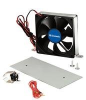 Preisvergleich Produktbild DOMETIC Lüfterset