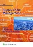 Image de Supply Chain Management. Lehr- und Fachbuch: Thaler, K: Prozessoptimierung in der logistischen Kette