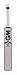 GM Zona F2 Aura English Willow Cricket Bat, Junior Size 6 RS.2945.00
