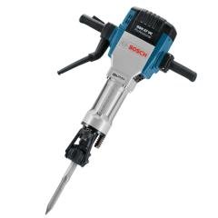 Preisvergleich Produktbild Prinzeß Gänselore. Ein Märchen für brave Kinder.