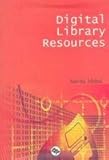 Image de Digital Library Resources