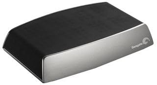 Cutting-Edge SEAGATE - STCG2000200 - DRIVE,CENTRAL SHARED STORAGE 2TB,SEAGATE - [Pack of 1] --