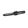 BaByliss-Pro-Gas-Hair-Tong-and-Brush-With-1-temperature-setting BaByliss Pro Gas Hair Tong and Brush With 1 temperature setting