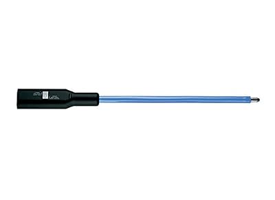 Polti TP302 - Lance haute pression pour aspirateur